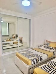 Blk 424 Pasir Ris Drive 6 (Pasir Ris), HDB Executive #581939051